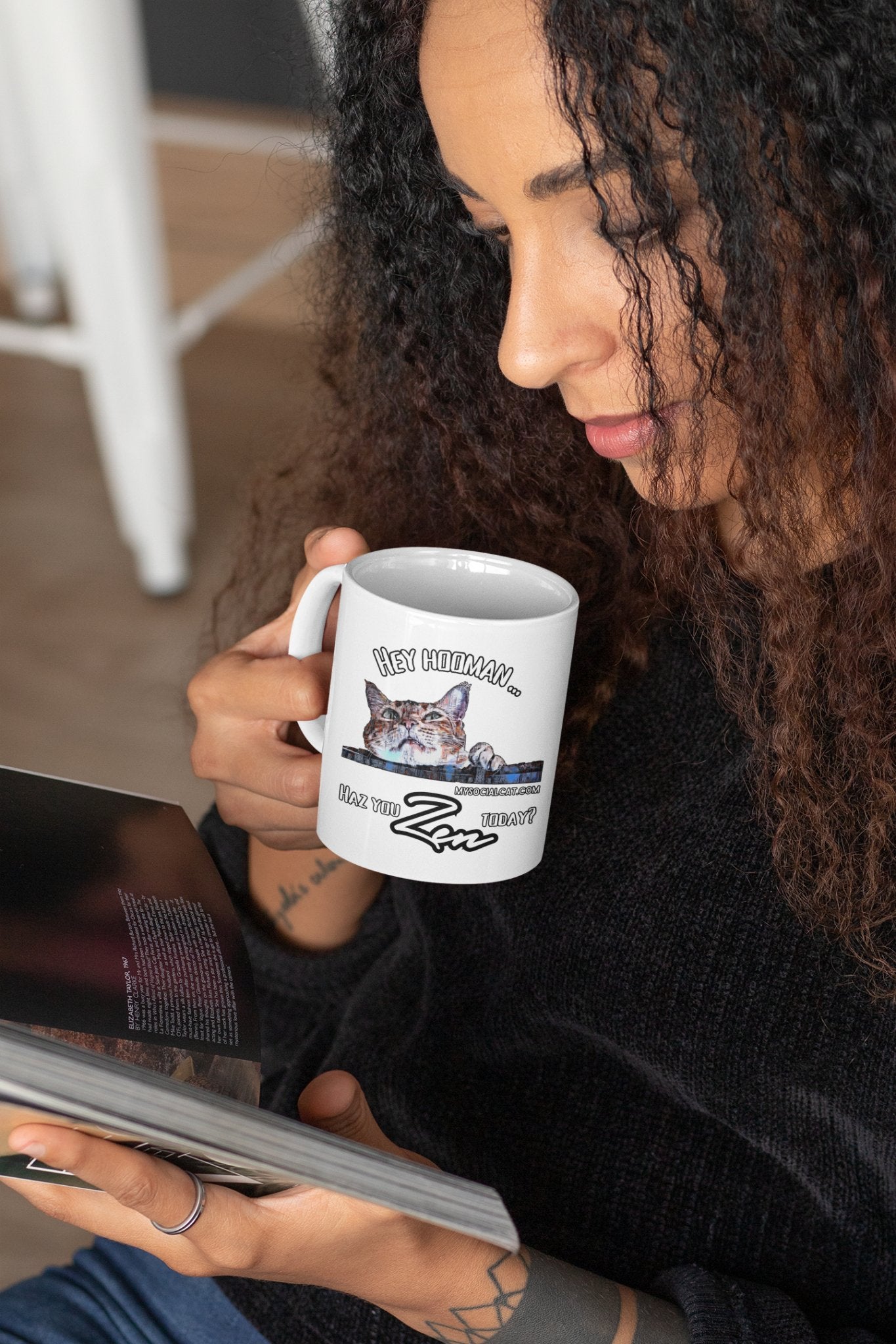 11-oz-mug-mockup-featuring-a-woman-reading-while-having-a-coffee-33175-536809 mysocialcat.com