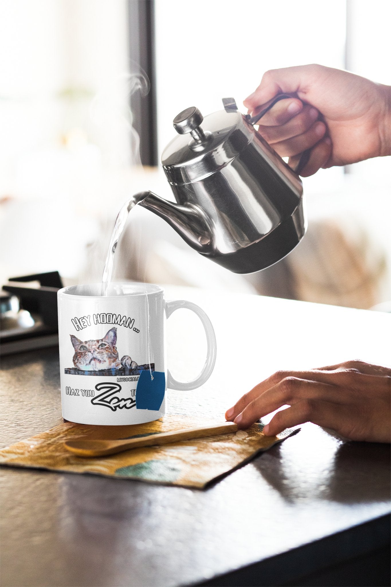 11-oz-mug-mockup-of-a-person-preparing-hot-tea-33181-885118 mysocialcat.com