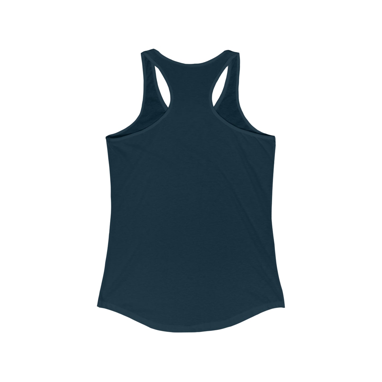 Bully Love Women's Racerback Tank