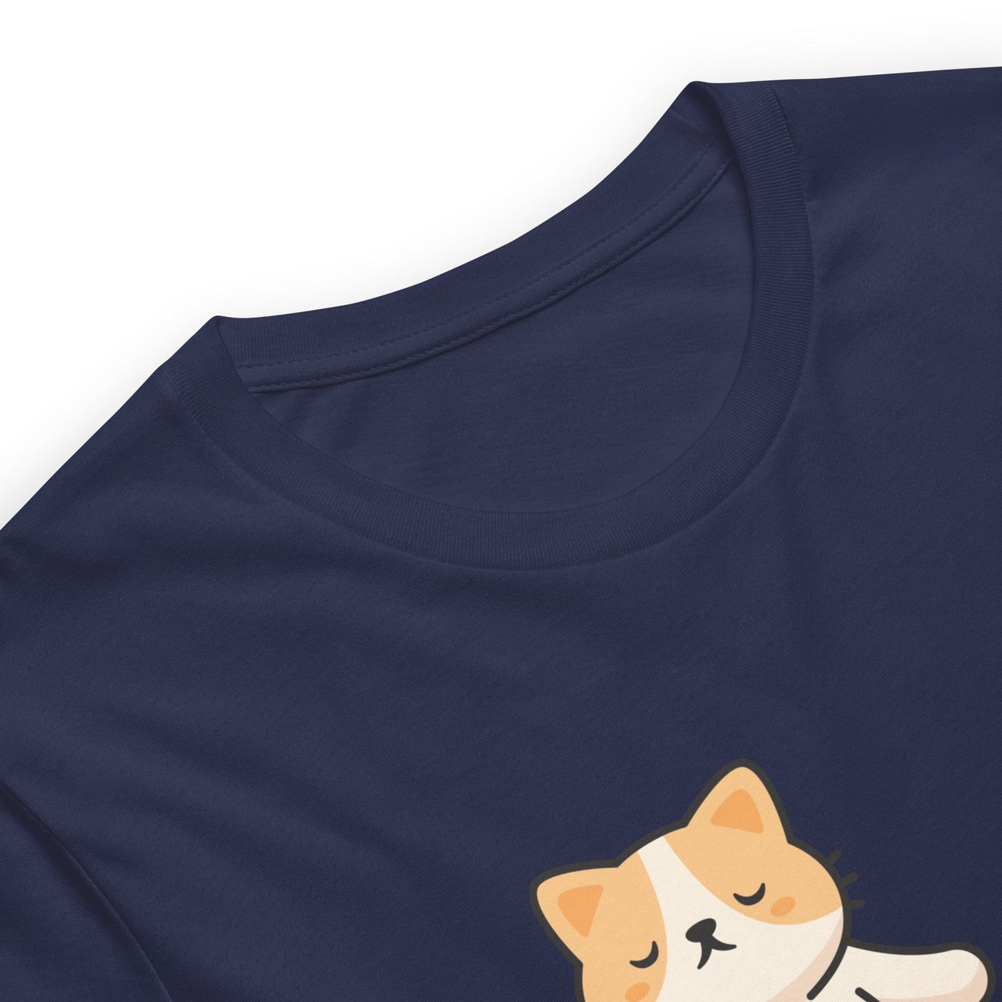 Drain the Swamp Unisex Tee - My Social Cat Bonafide Boutique LLCDrain the Swamp Unisex TeeT - shirtMy Social Cat Bonafide Boutique LLCNavyXSdrainshirt