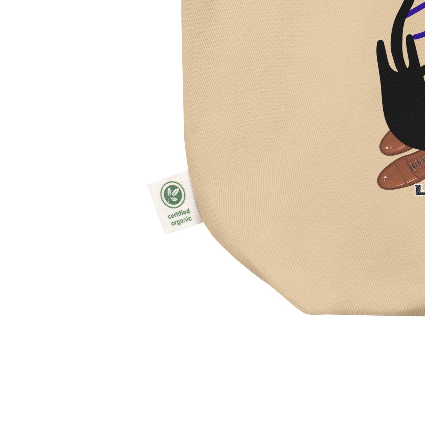 eco-tote-bag-oyster-product-details-669f64d31b558 organic tag trump usa