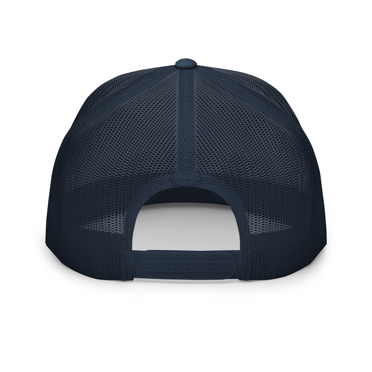 New!! Drain the Swamp Embroidered Trucker Cap - My Social Cat Bonafide Boutique LLCNew!! Drain the Swamp Embroidered Trucker CapHatMy Social Cat Bonafide Boutique LLCNavy/ White/ Navycapdrain