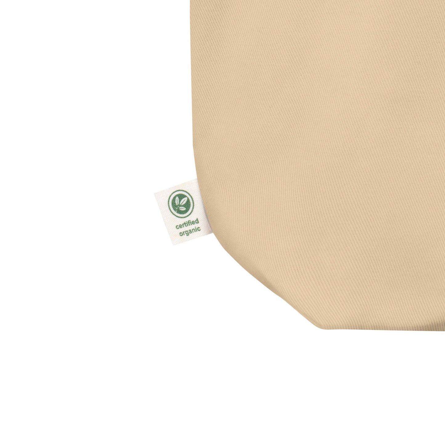 Peace Love Hope Organic Eco Tote Bag - My Social Cat Bonafide Boutique LLCPeace Love Hope Organic Eco Tote BagtoteMy Social Cat Bonafide Boutique LLCbaghope
