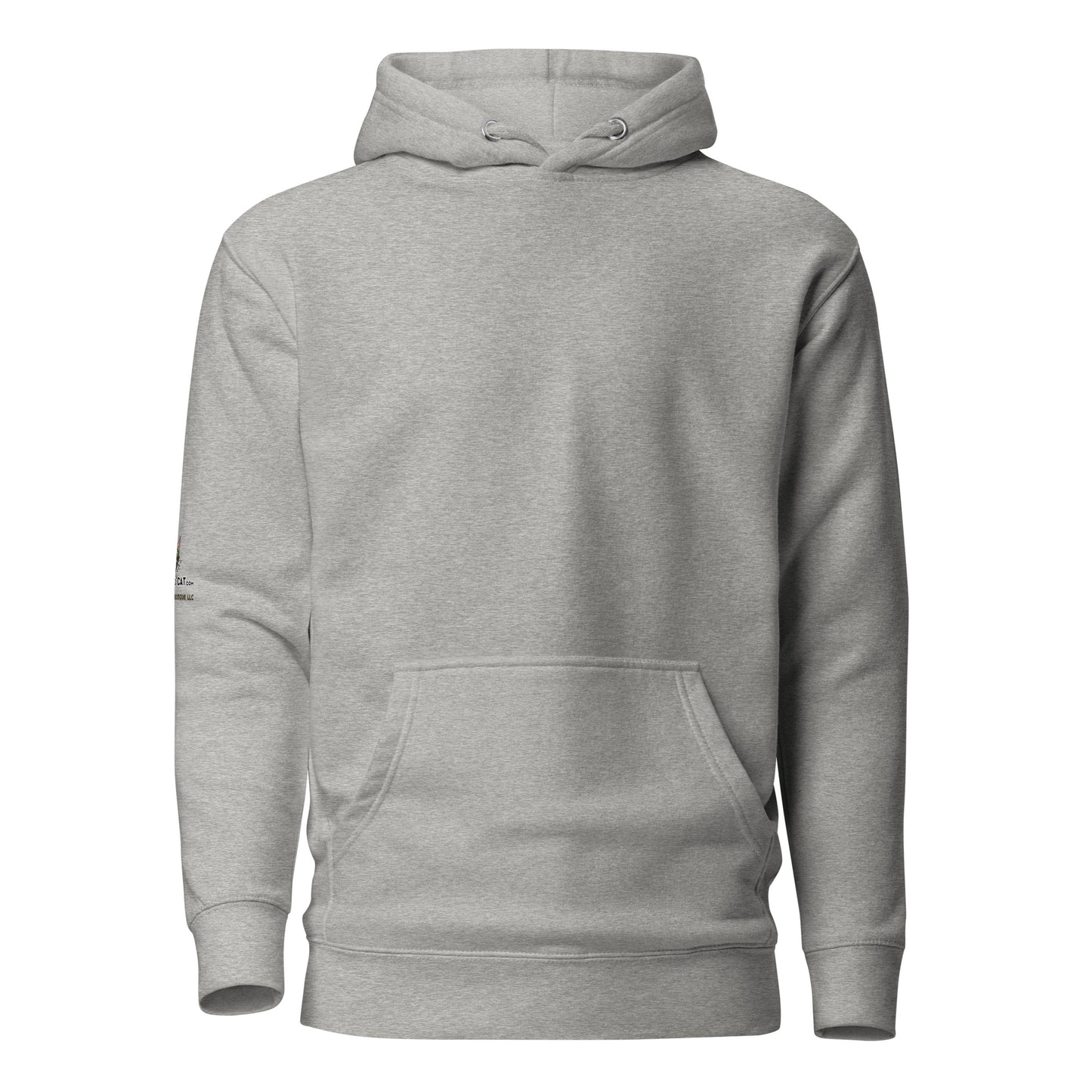 unisex-premium-hoodie-carbon-grey-front-669de7c710c4b trump usa