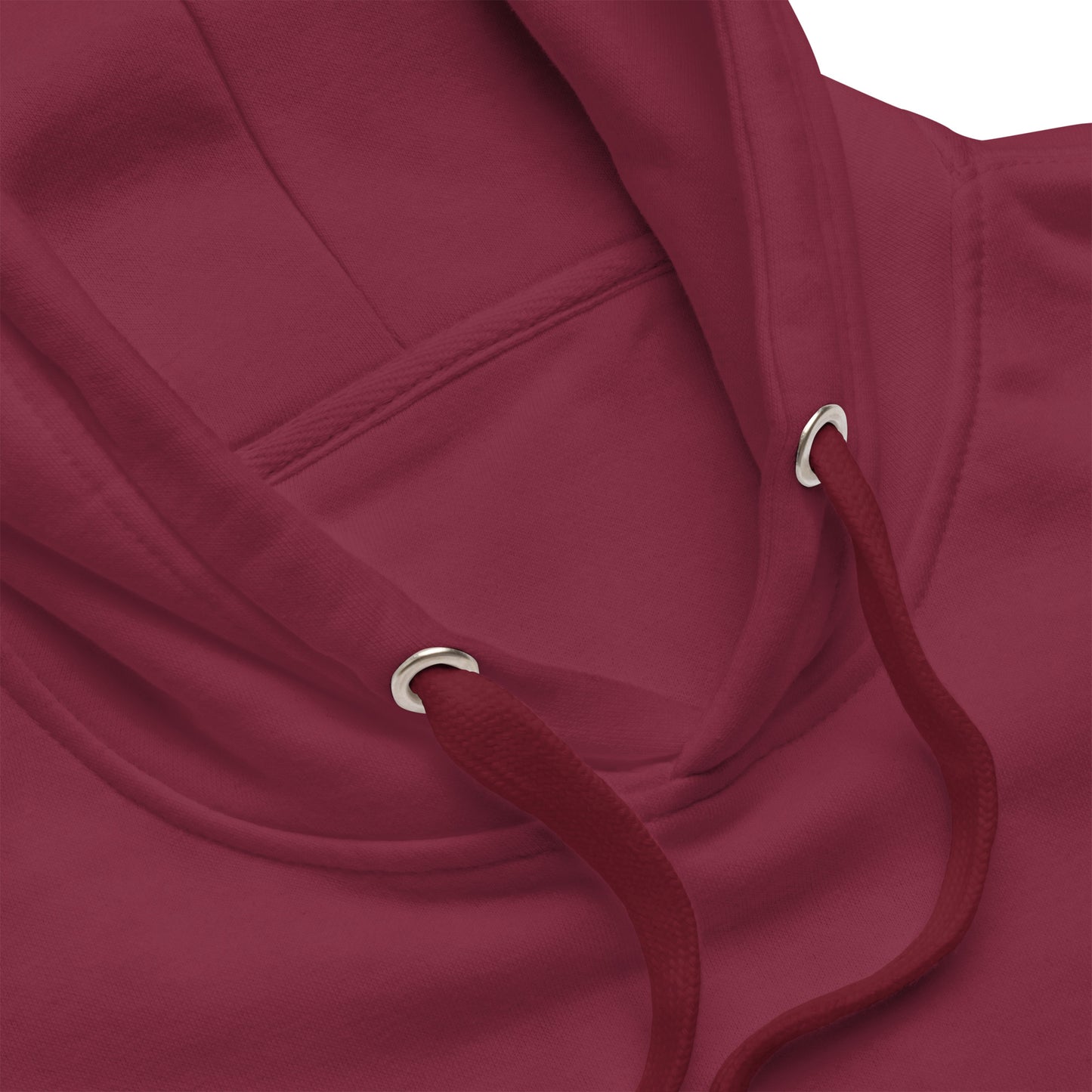 unisex-premium-hoodie-maroon-product-details-66a15bcda6da2 trump together we win