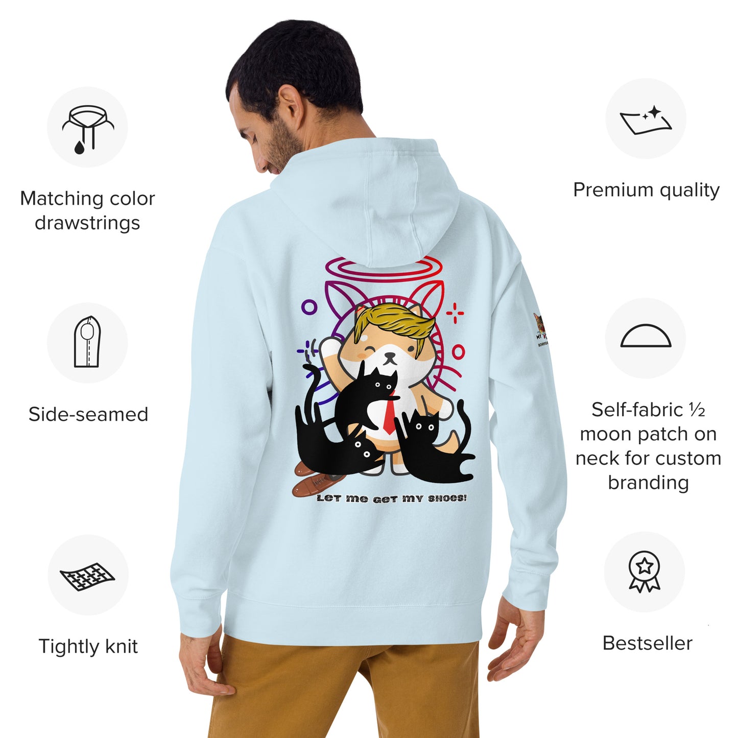 unisex-premium-hoodie-sky-blue-back-669f66668f2c0 trump