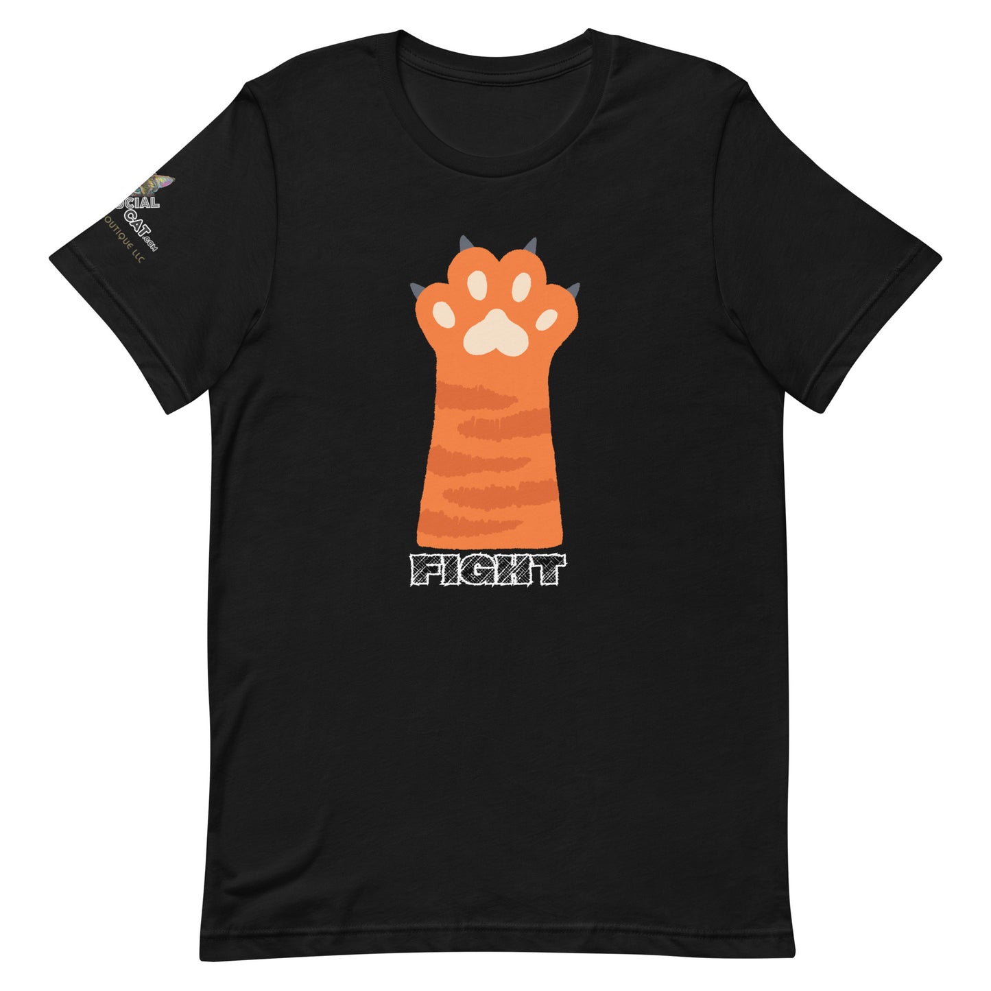 unisex-staple-t-shirt-black-front-669f38f8904a9