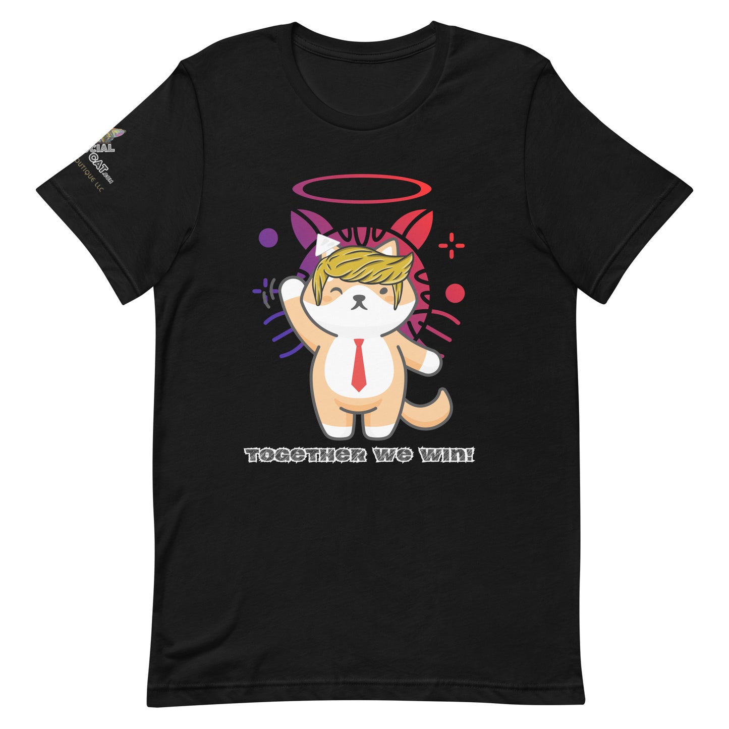unisex-staple-t-shirt-black-front-66a1534d85101