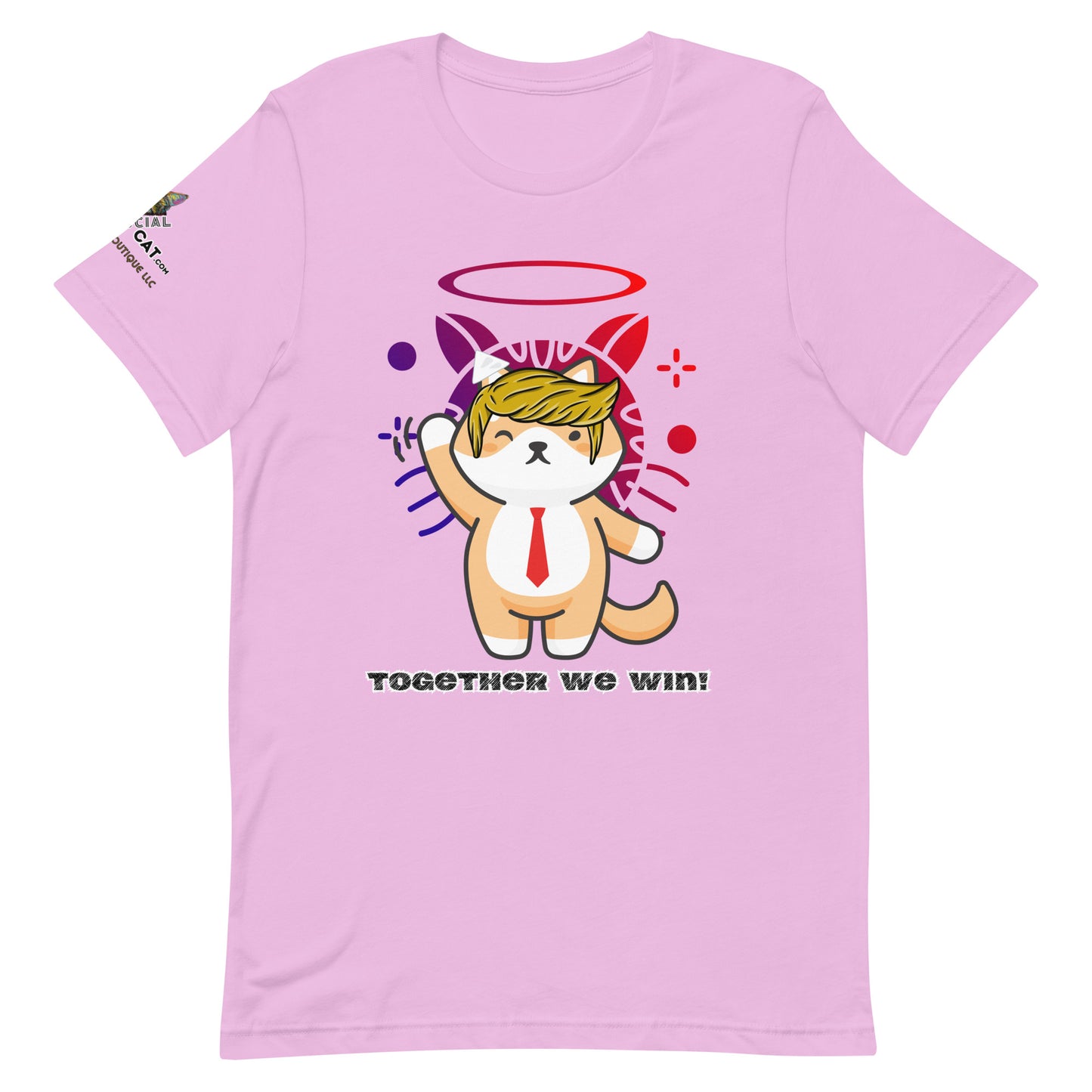 unisex-staple-t-shirt-lilac-front-66a1534d98667