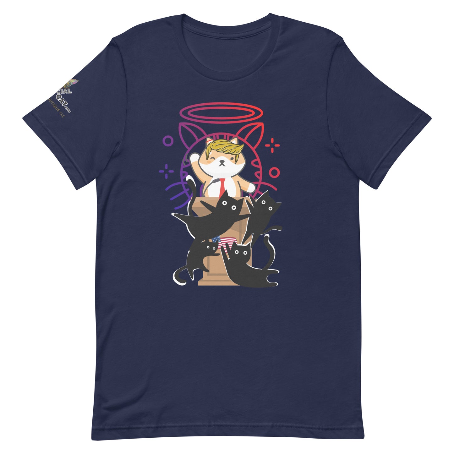 unisex-staple-t-shirt-navy-front-669dea0fe9a77