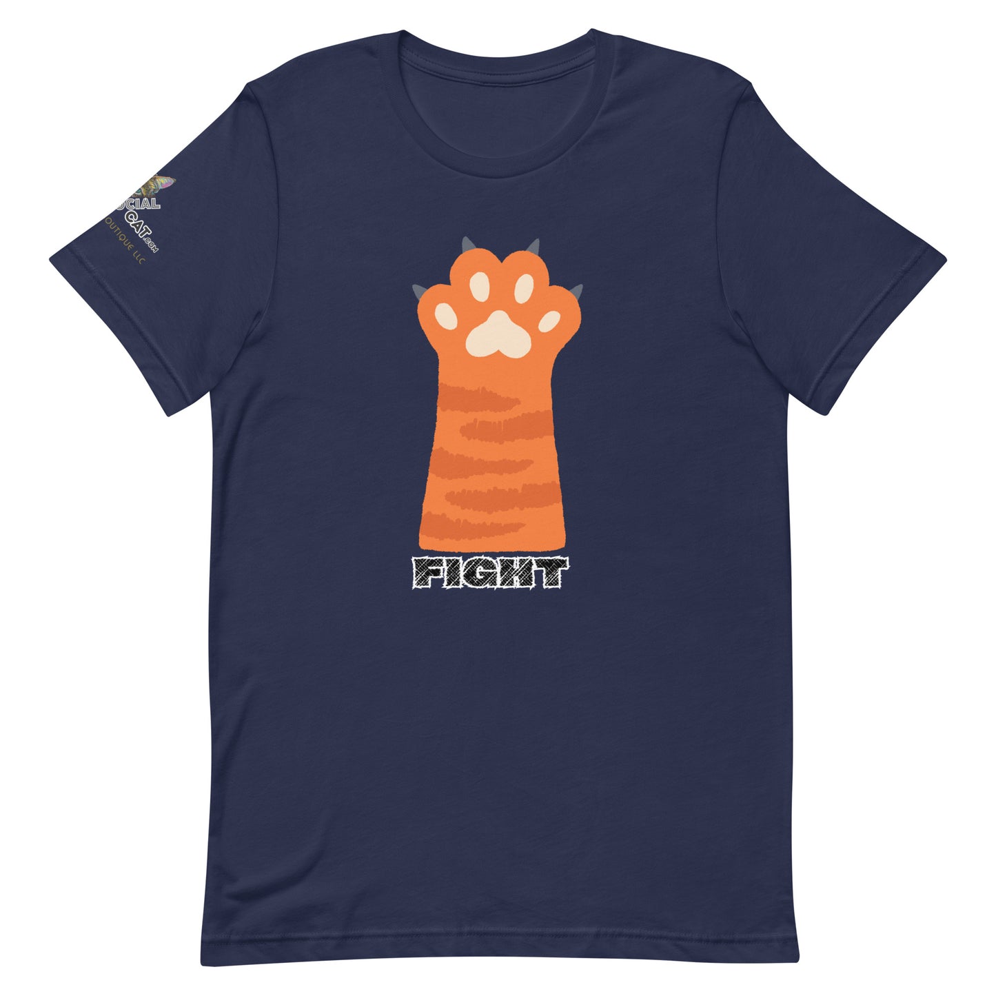 unisex-staple-t-shirt-navy-front-669f38f892e82