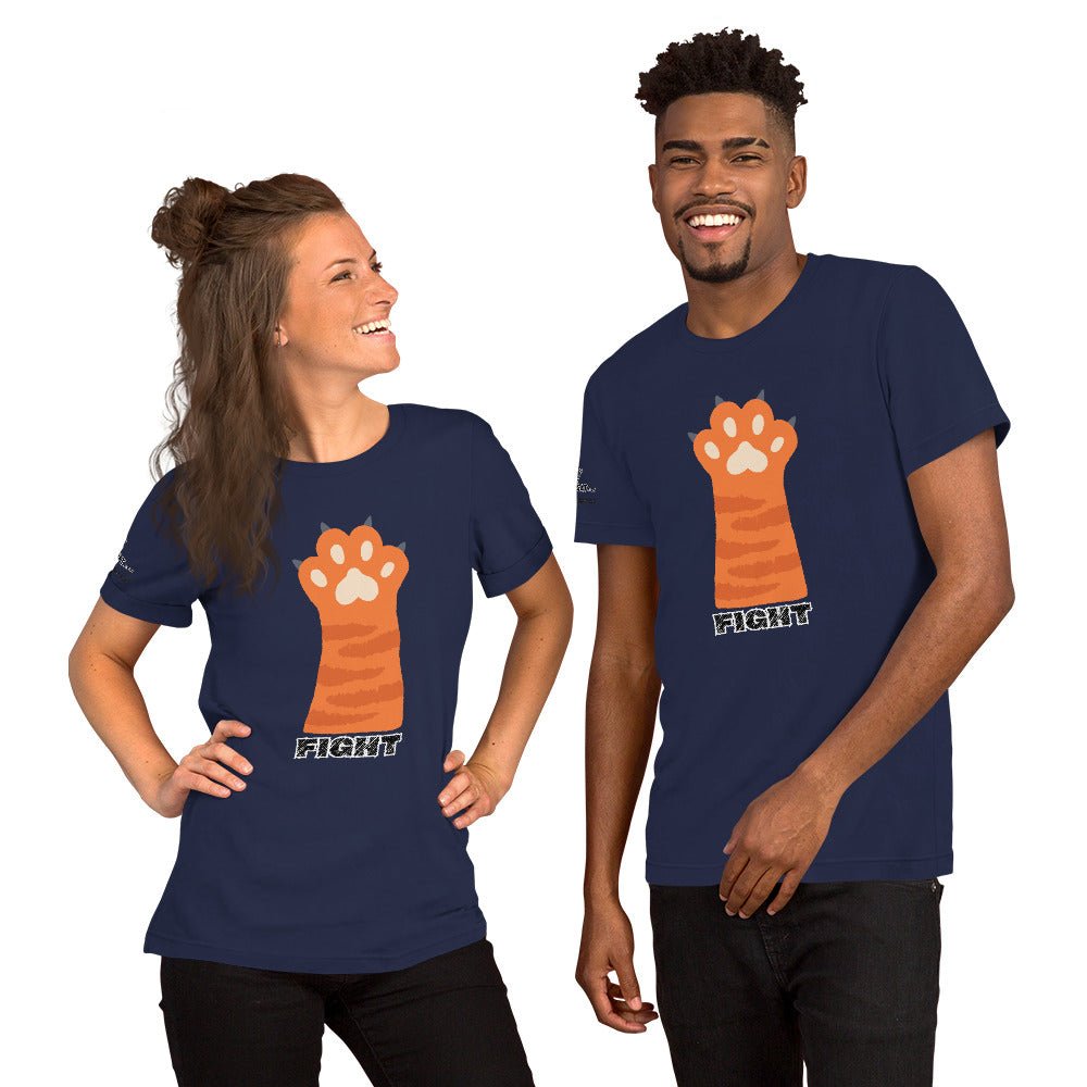 unisex-staple-t-shirt-navy-front-669f421d4e052-576648