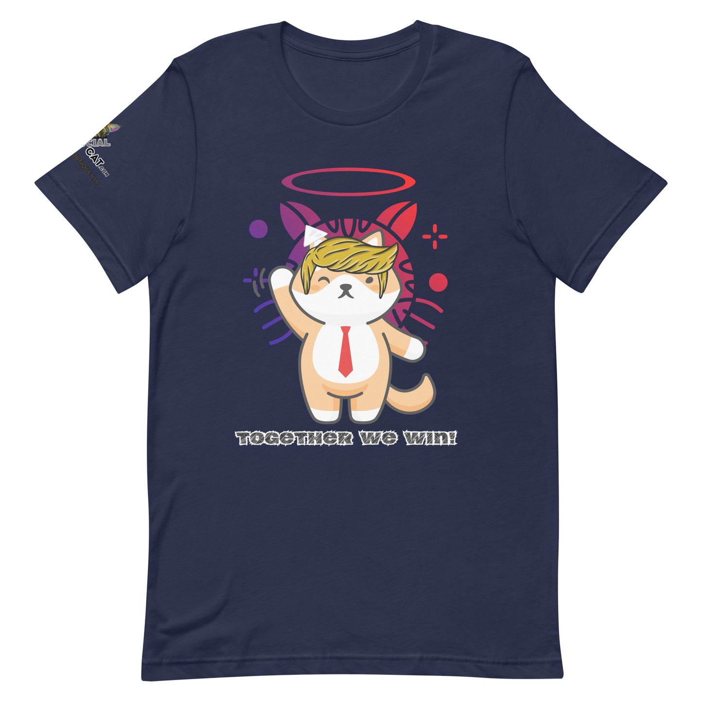 unisex-staple-t-shirt-navy-front-66a1534d8893a