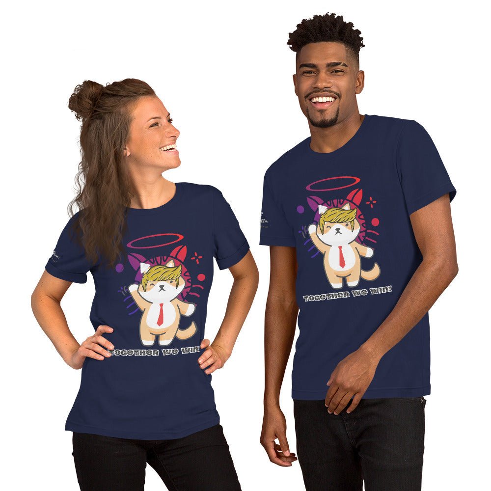 unisex-staple-t-shirt-navy-front-66a175eb6f190-846297