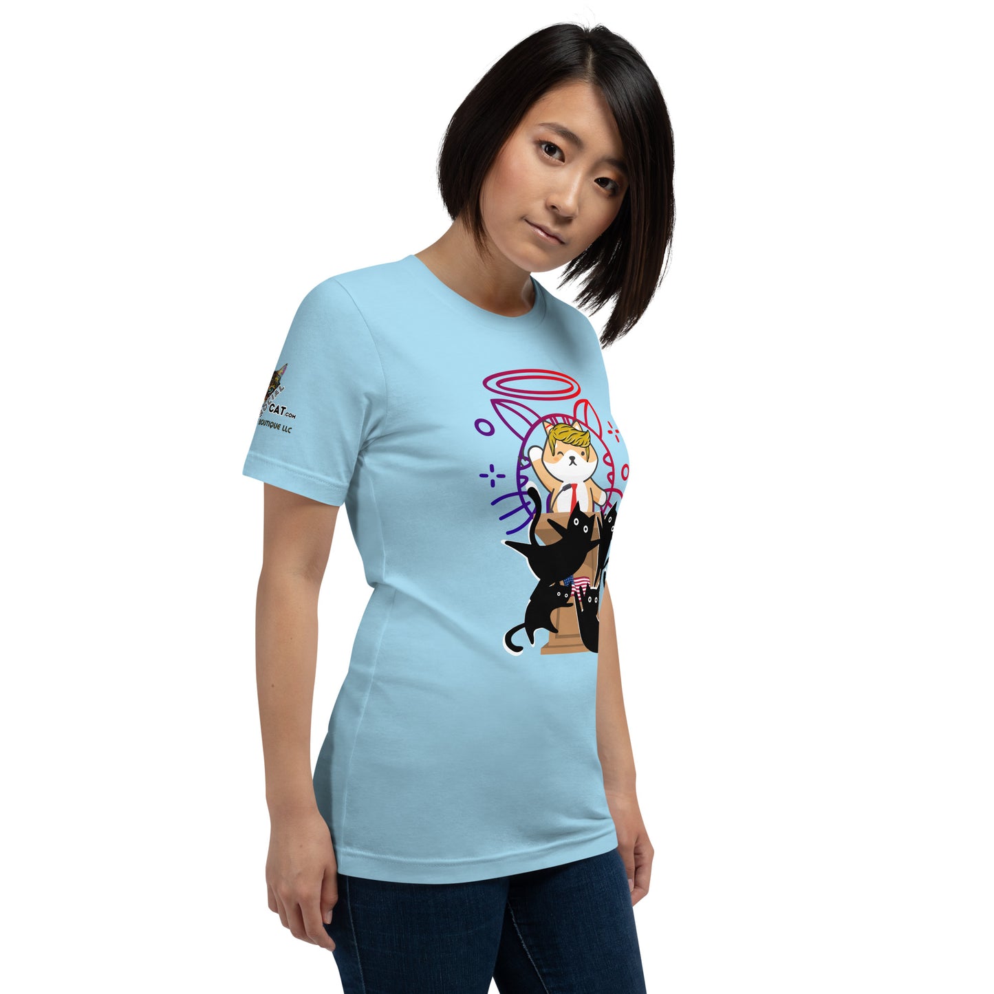 unisex-staple-t-shirt-ocean-blue-right-front-669f267da9d5e