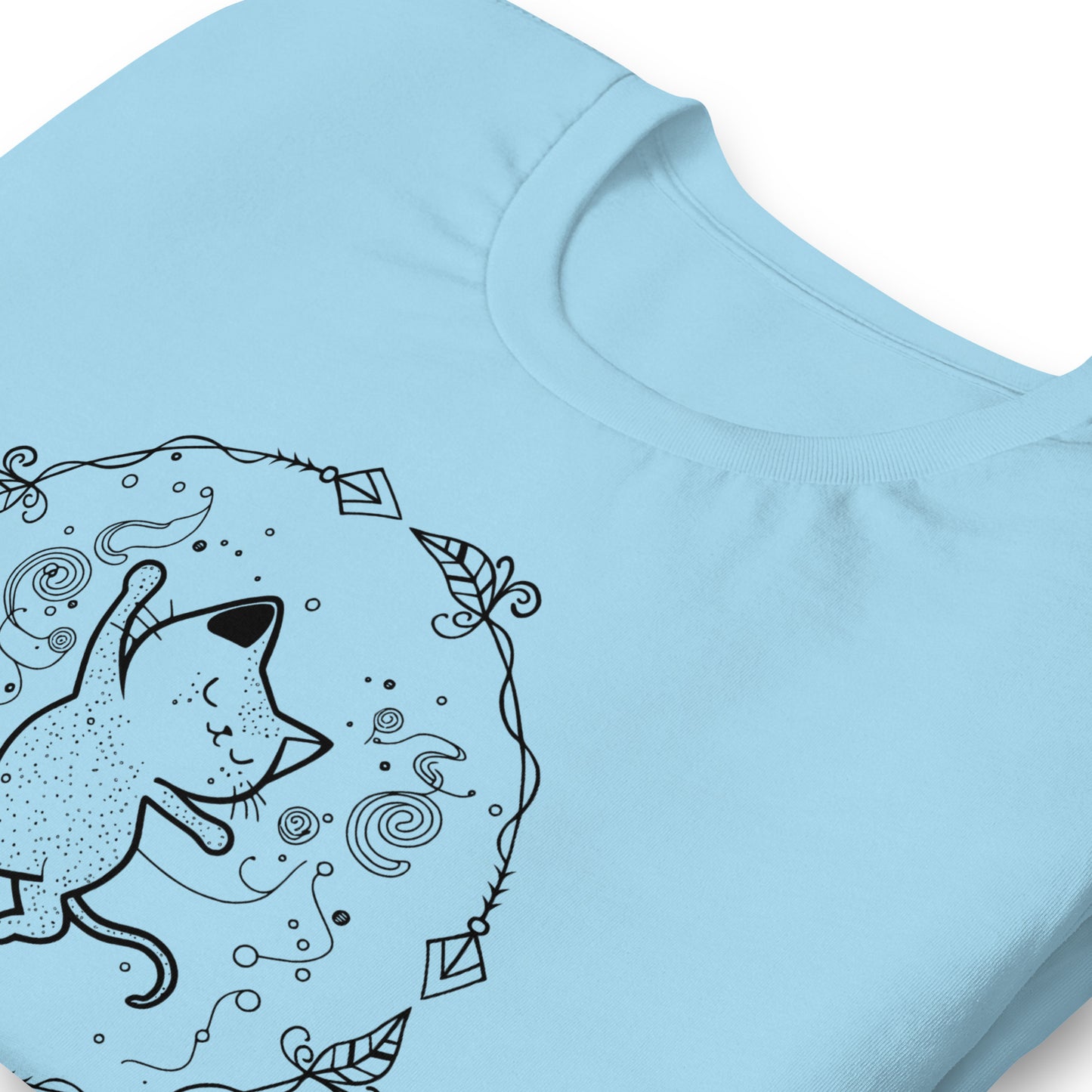 Dream Designer Unisex Tee