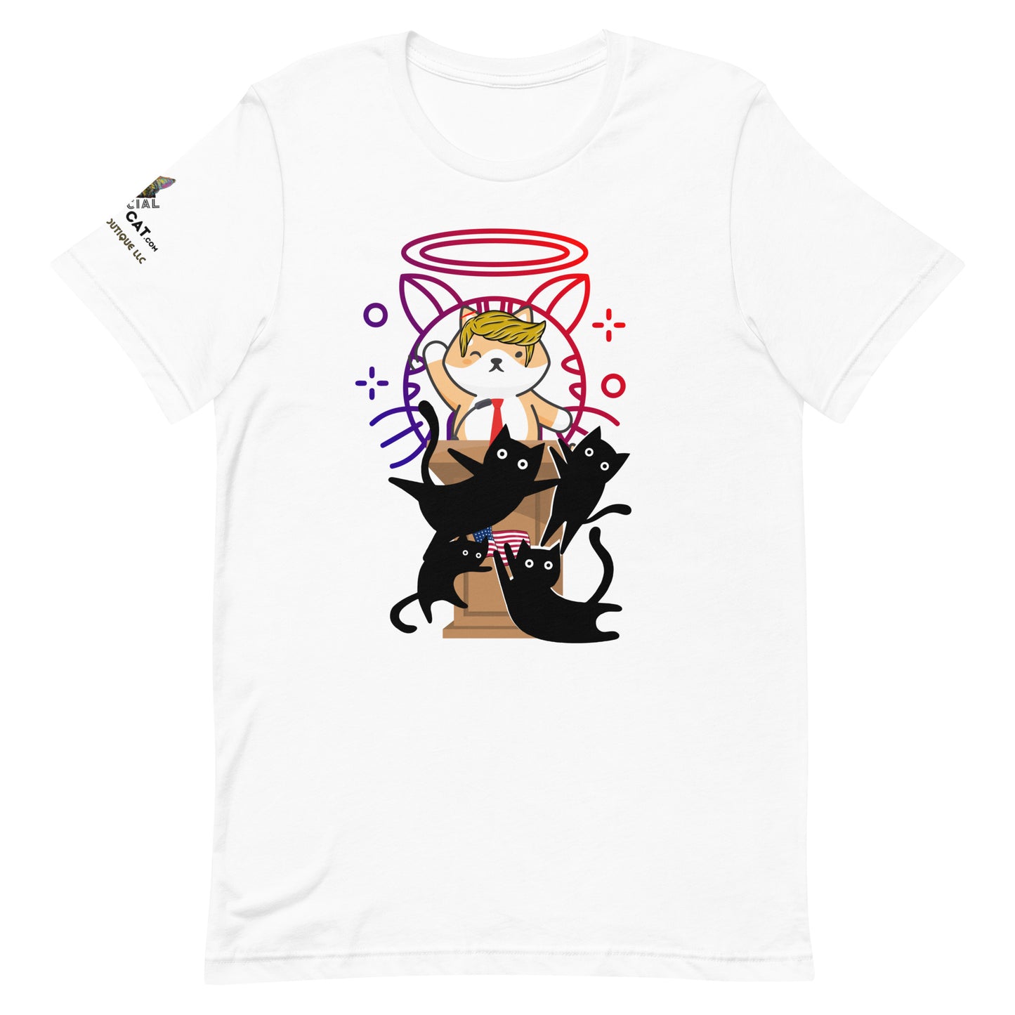 unisex-staple-t-shirt-white-front-669dea102e500