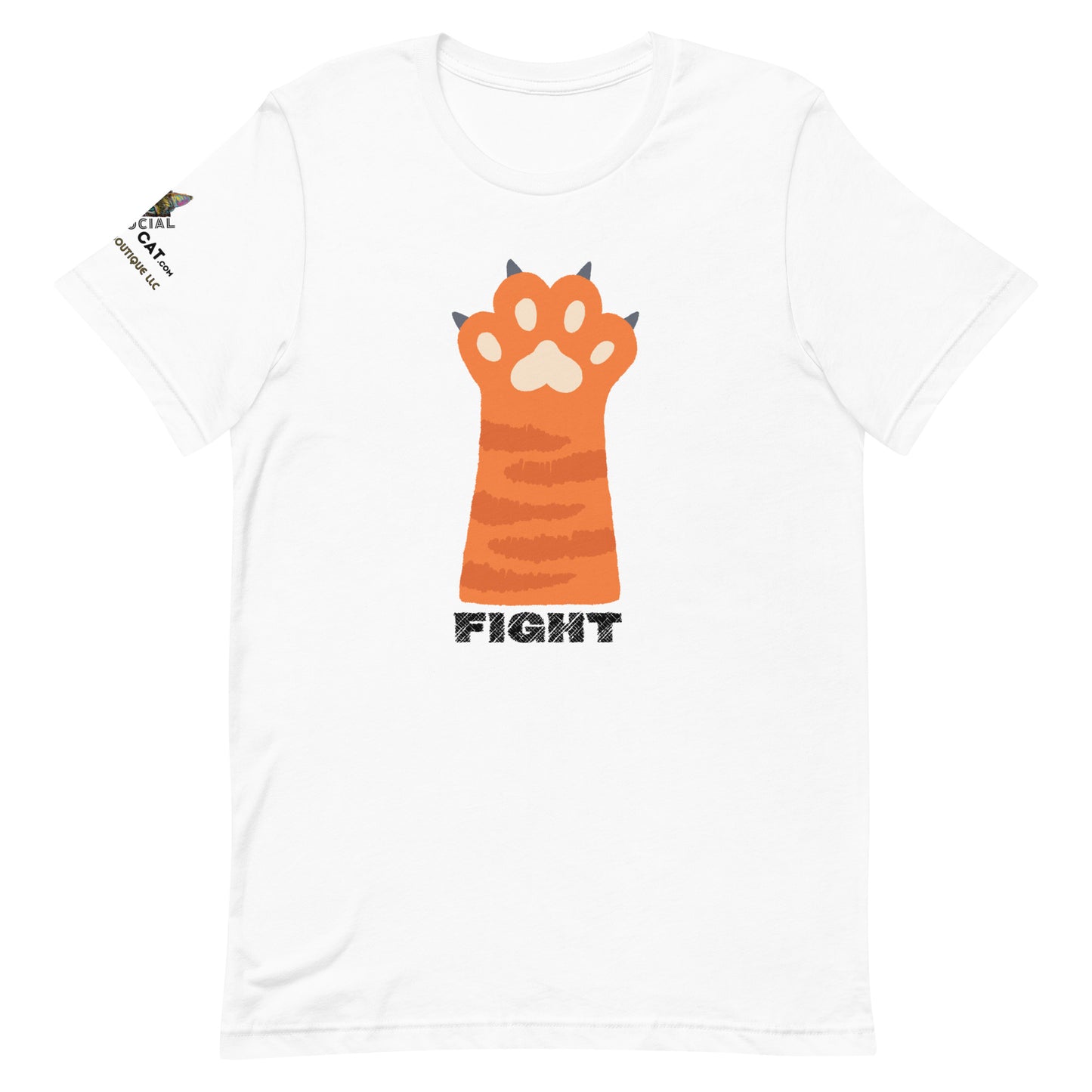 unisex-staple-t-shirt-white-front-669f38f8b0c27