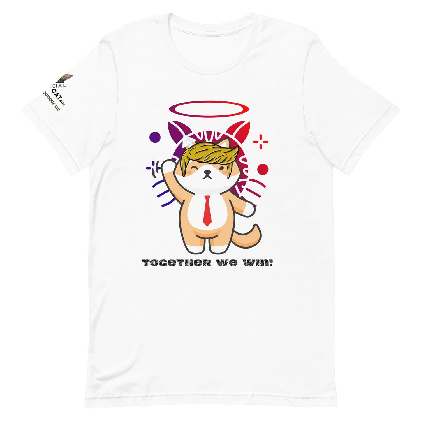 unisex-staple-t-shirt-white-front-66a1534db9ac4
