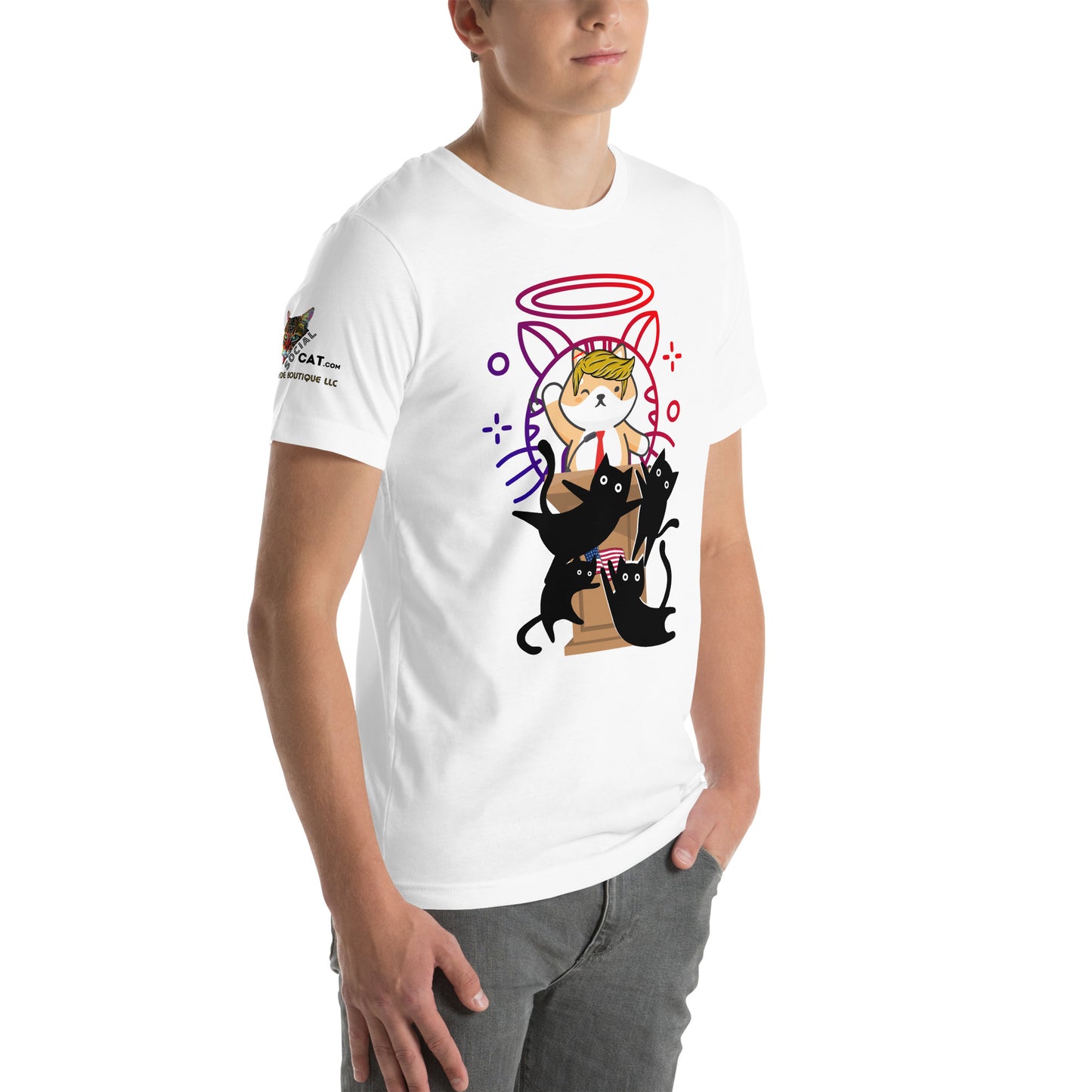 unisex-staple-t-shirt-white-right-front-669f27b36ea48