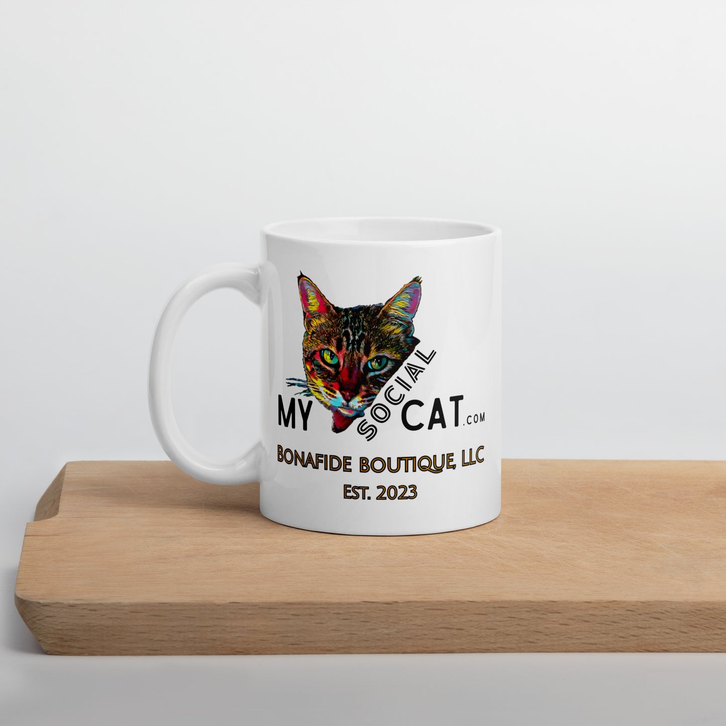 white-glossy-mug-white-11oz-cutting-board-64a88efaf1527 mysocialcat.com