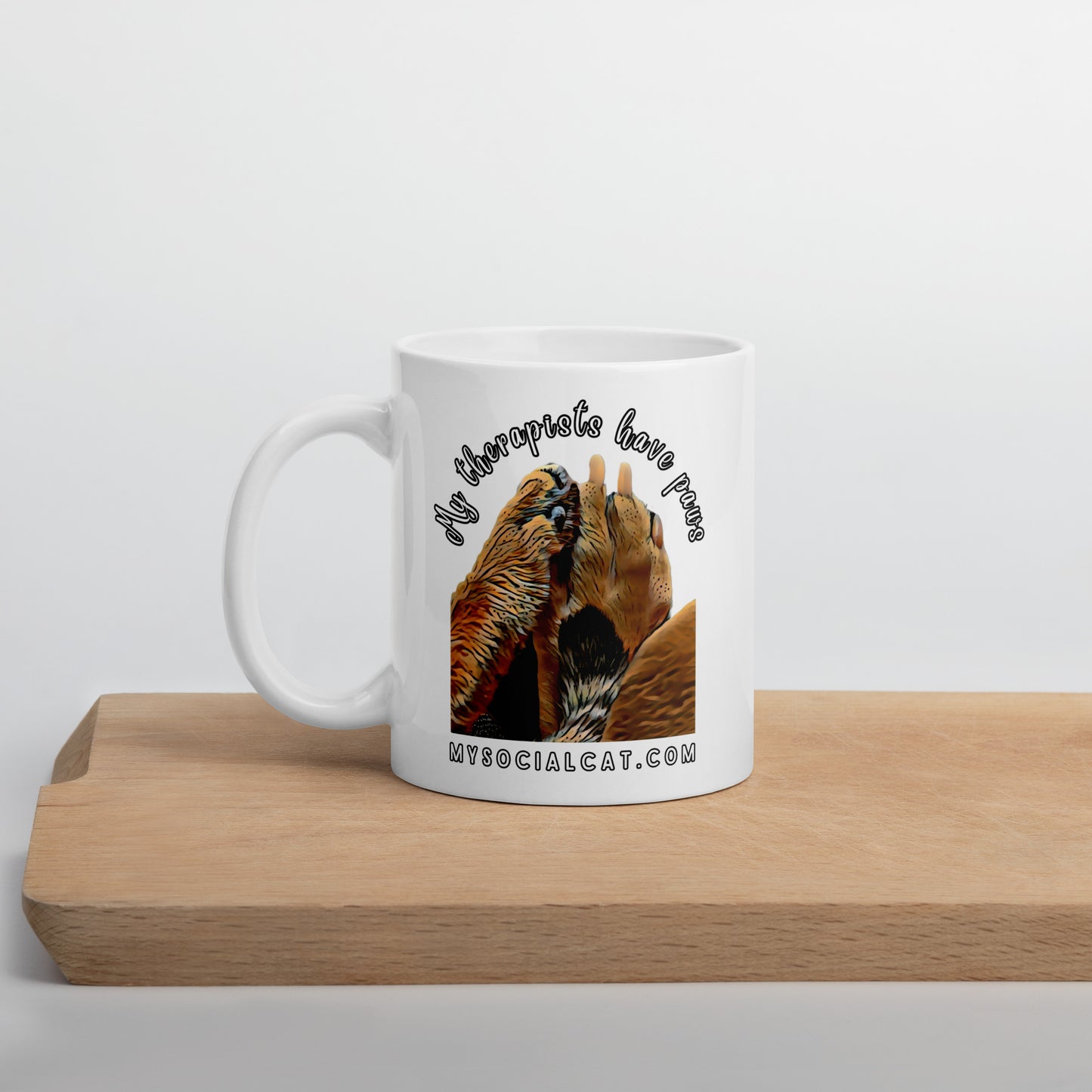 white-glossy-mug-white-11oz-cutting-board-64a8ba2148edf mysocialcat.com