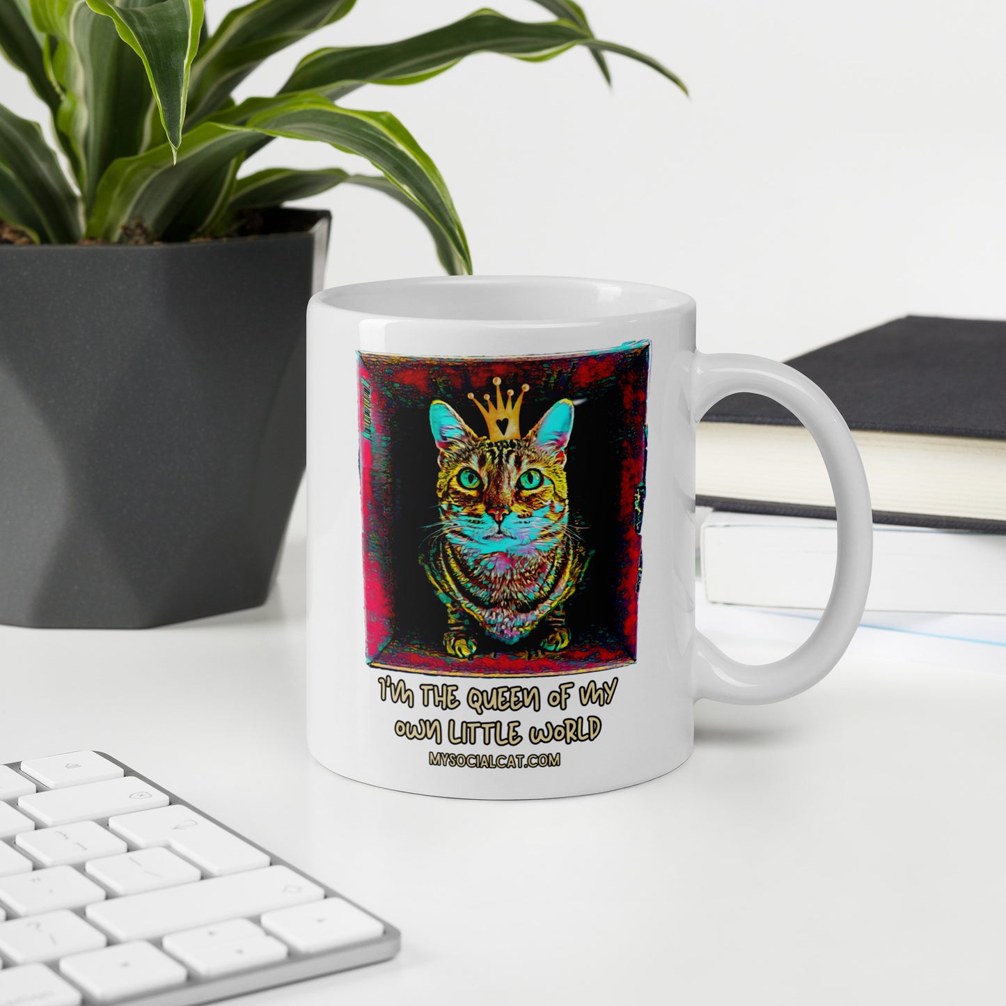 white-glossy-mug-white-11oz-office-environment-64a86c9c98f16