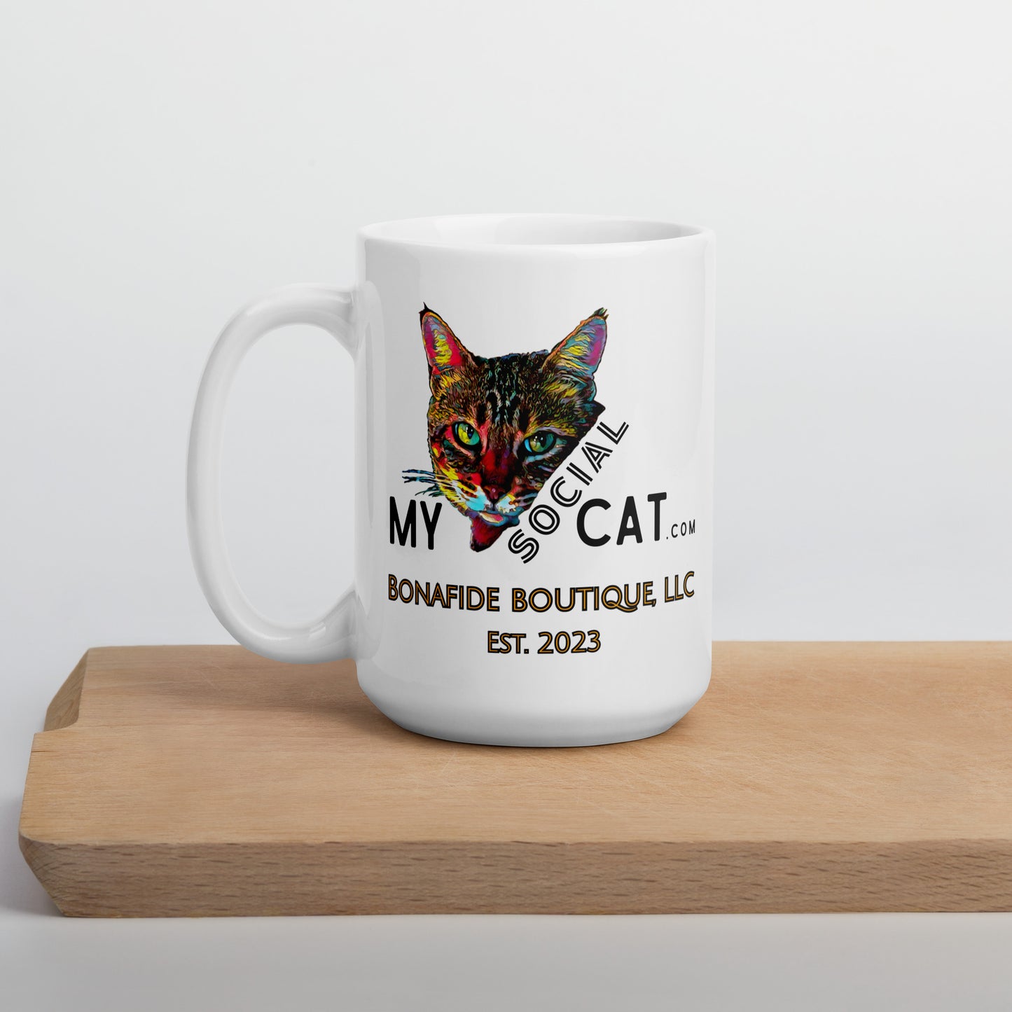 white-glossy-mug-white-15oz-cutting-board-64a88efaef74c mysocialcat.com