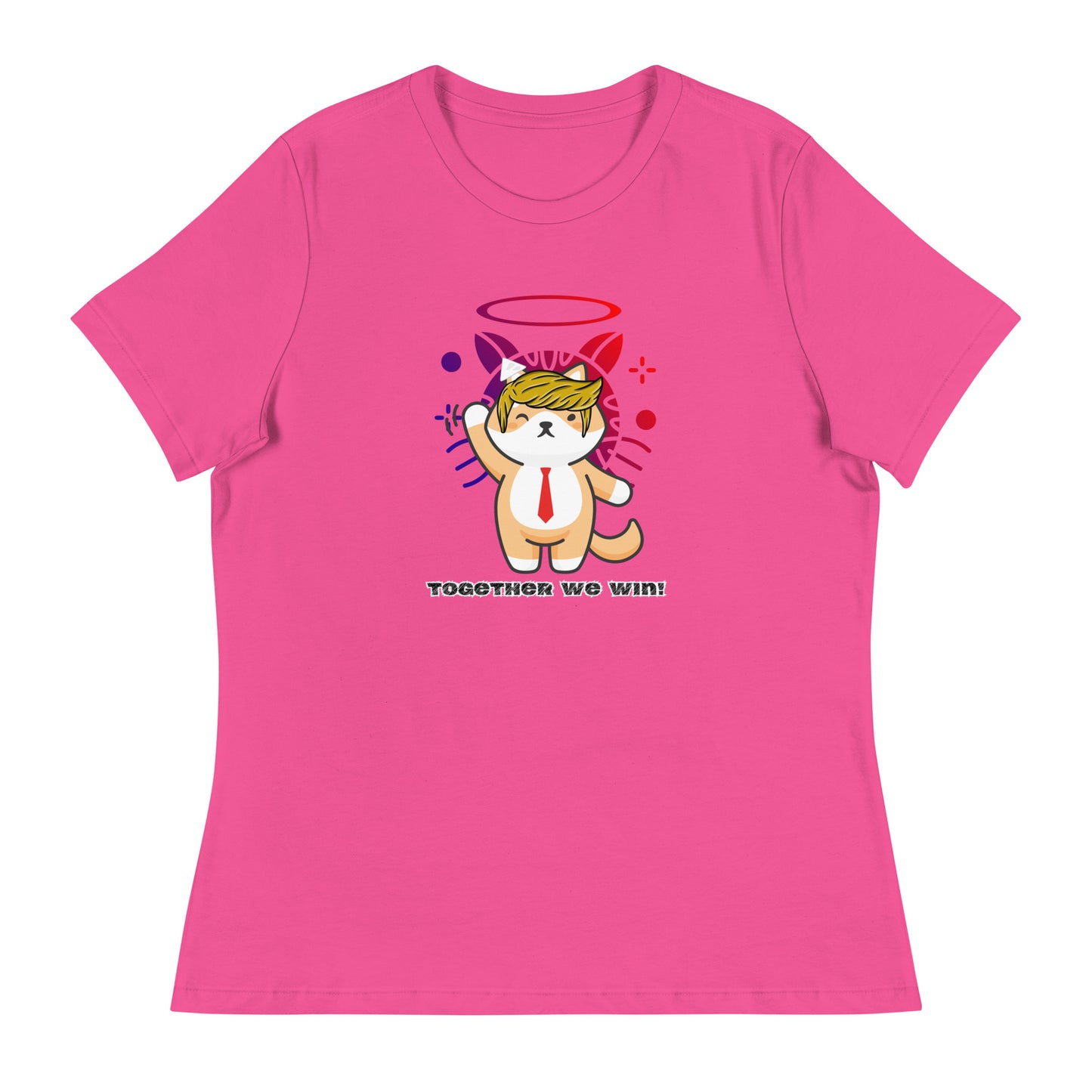 womens-relaxed-t-shirt-berry-front-66a153d0ecec4