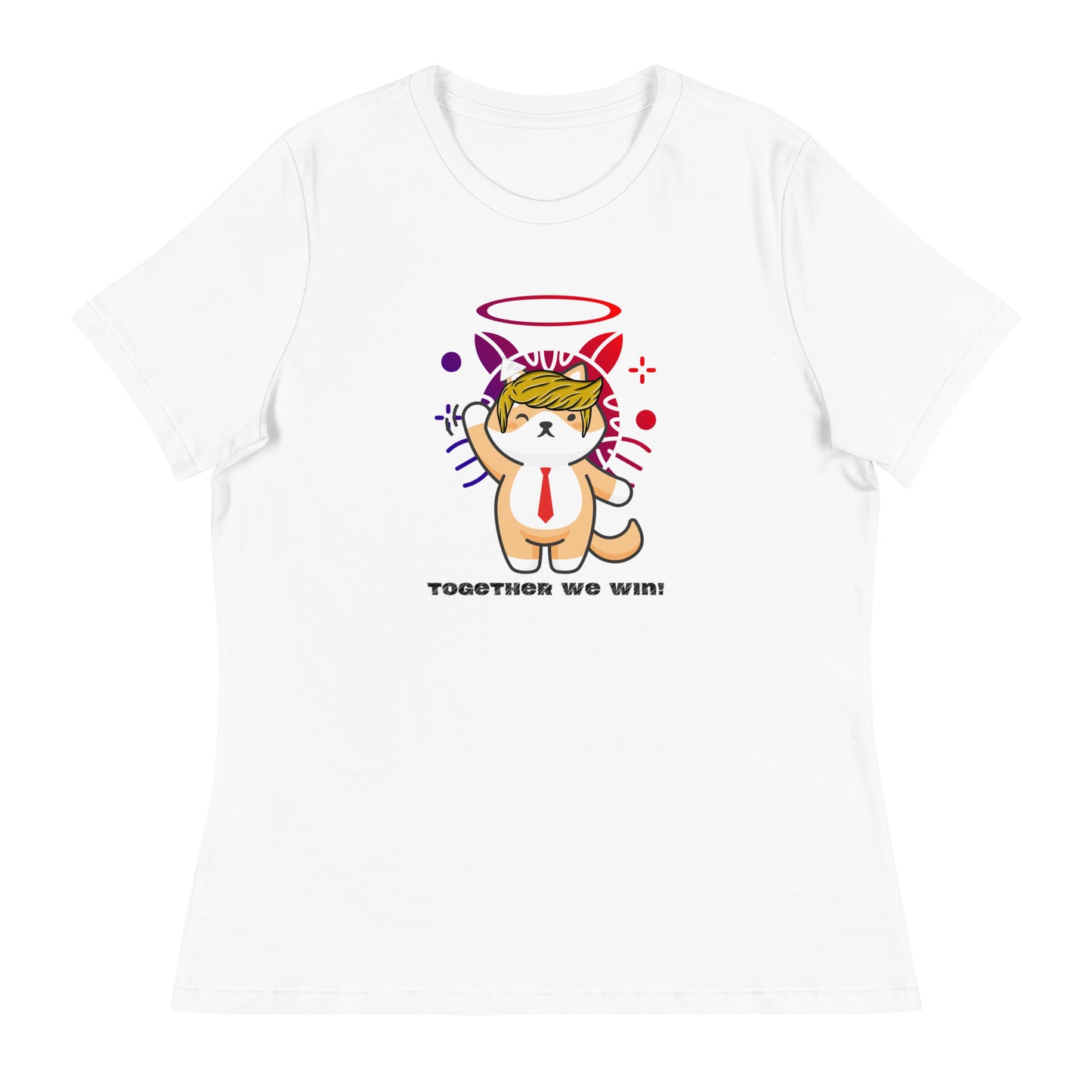 womens-relaxed-t-shirt-white-front-66a153d1144e5