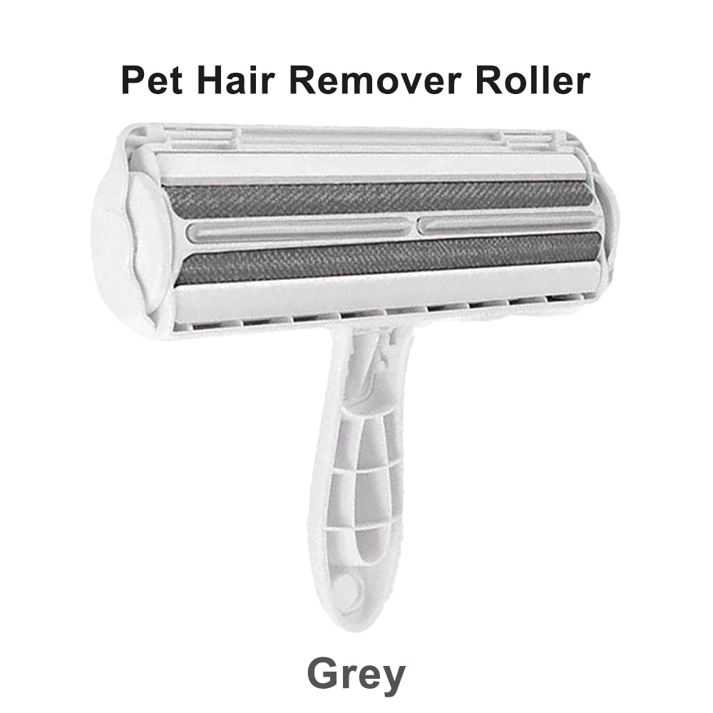 The Original Magic Fur Remover