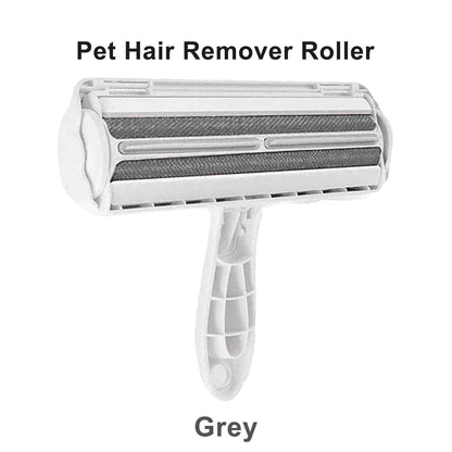The Original Magic Fur Remover