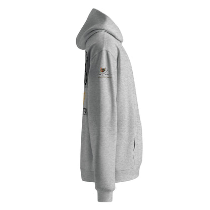 Be Better Not Bitter Unisex Plush Hoodie - My Social Cat Bonafide Boutique LLCBe Better Not Bitter Unisex Plush HoodieHooded sweatshirtMy Social Cat Bonafide Boutique LLCCobaltSbebetter