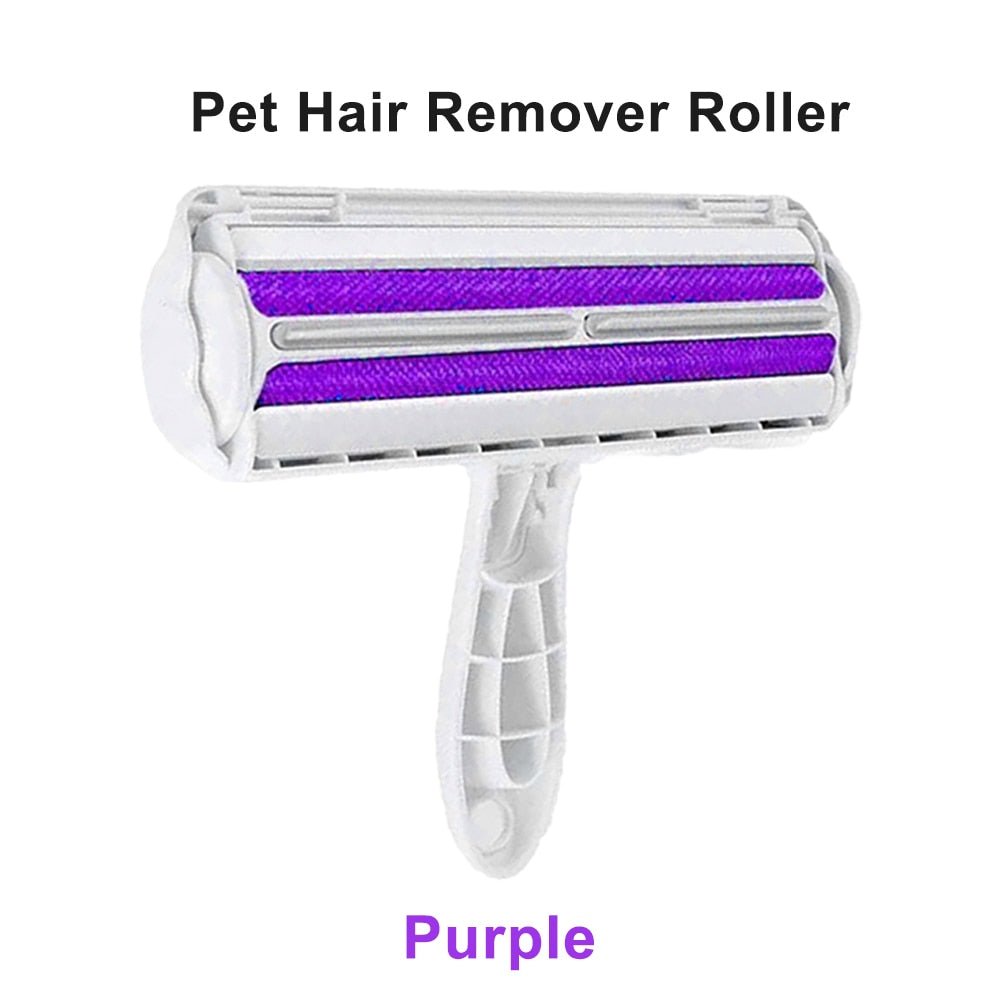 The Original Magic Fur Remover