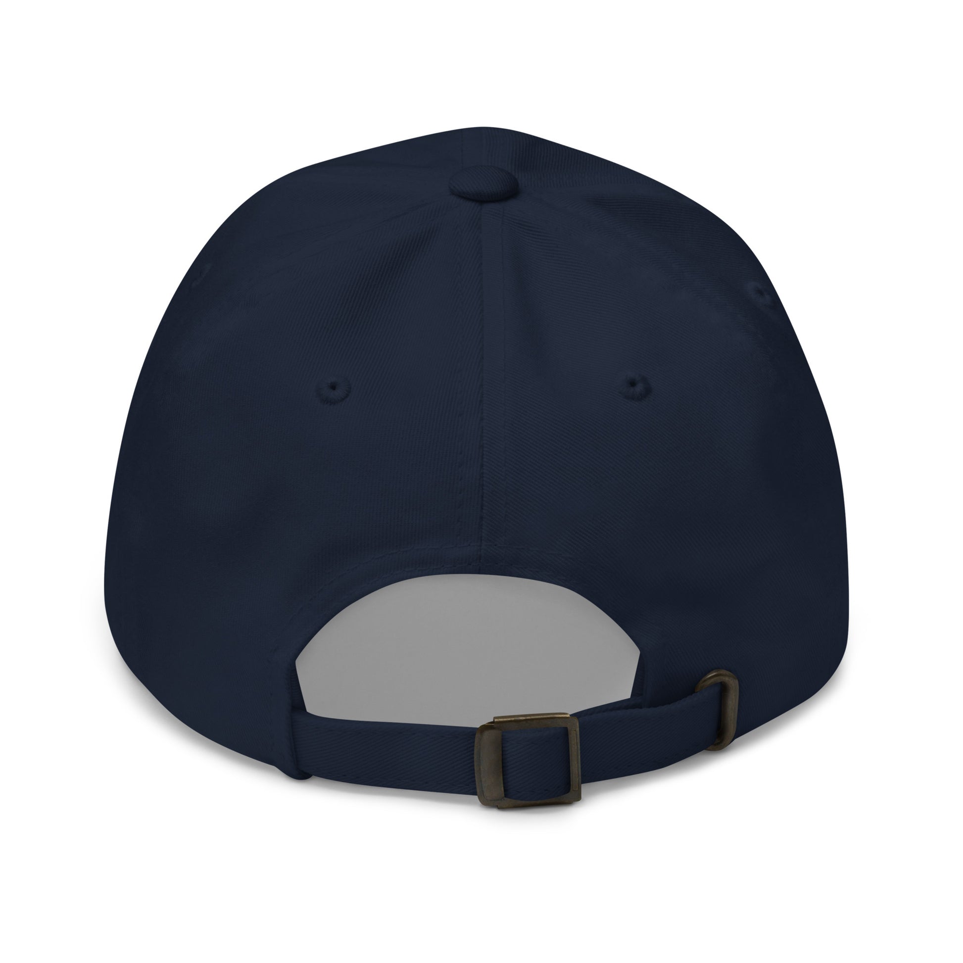 classic-dad-hat-navy-back-66a2b1c93a741 trump usa top dog