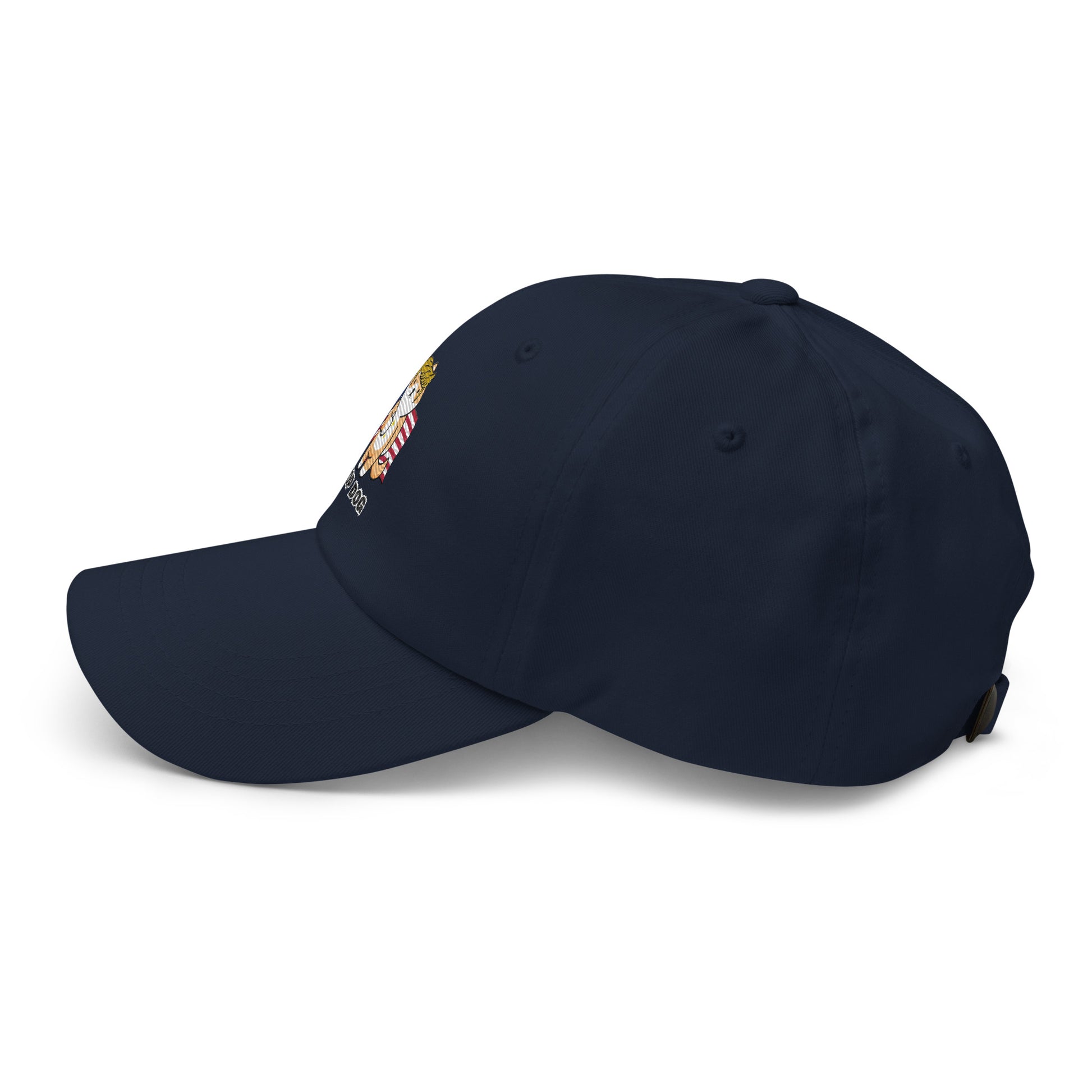 classic-dad-hat-navy-left-side-66a2b1c935d11 trump usa top dog