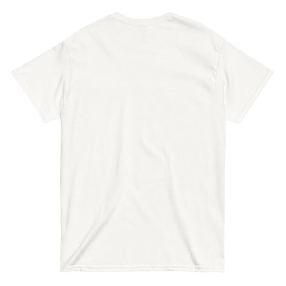 Divine Dreams Unisex Classic Tee - My Social Cat Bonafide Boutique LLC     