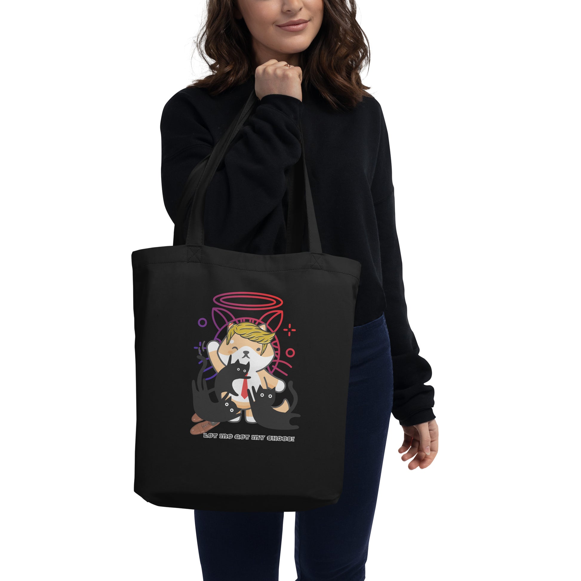 eco-tote-bag-black-front-669f64d31b17a trump usa 