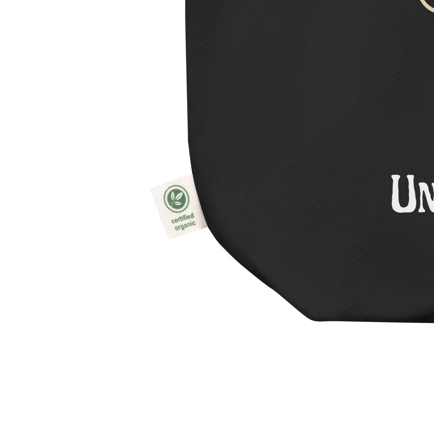Love Them Eco Tote Bag