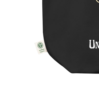 Love Them Eco Tote Bag
