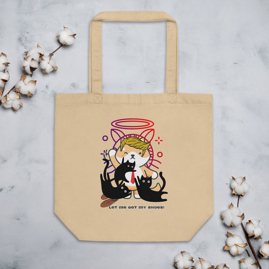 eco-tote-bag-oyster-front-669f63b90a896 trump usa