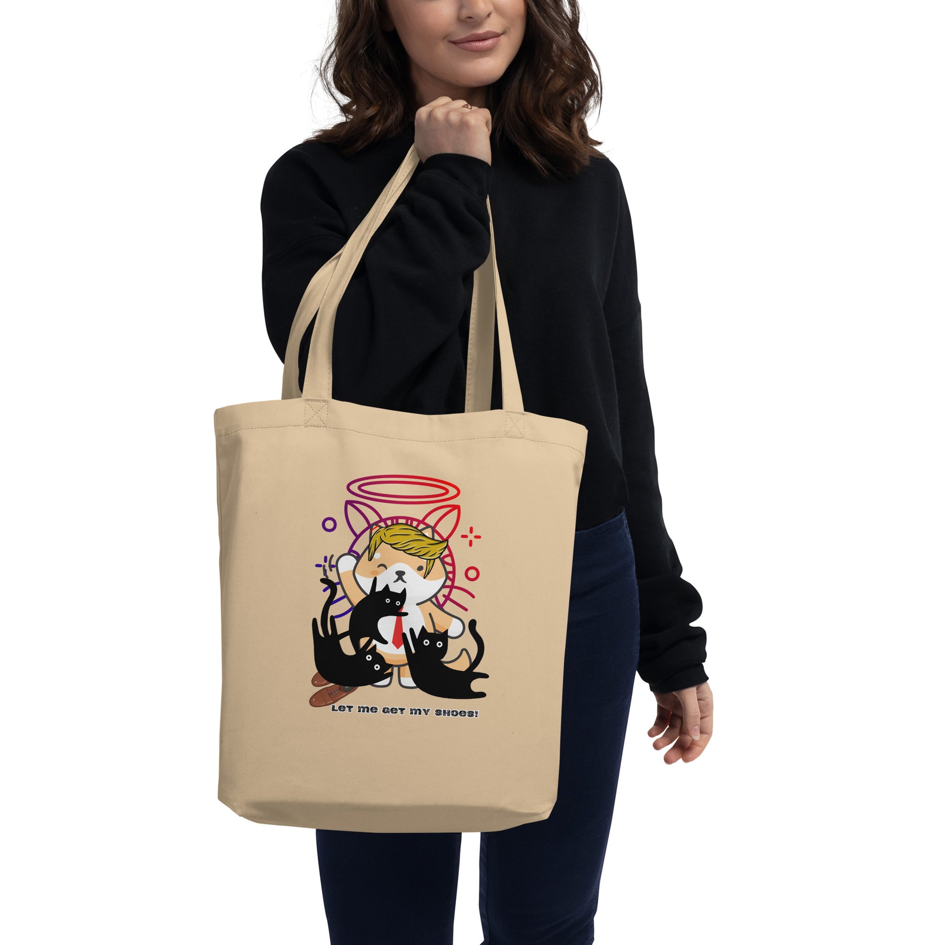 eco-tote-bag-oyster-front-669f64d31b3ff young woman holding bag trump usa