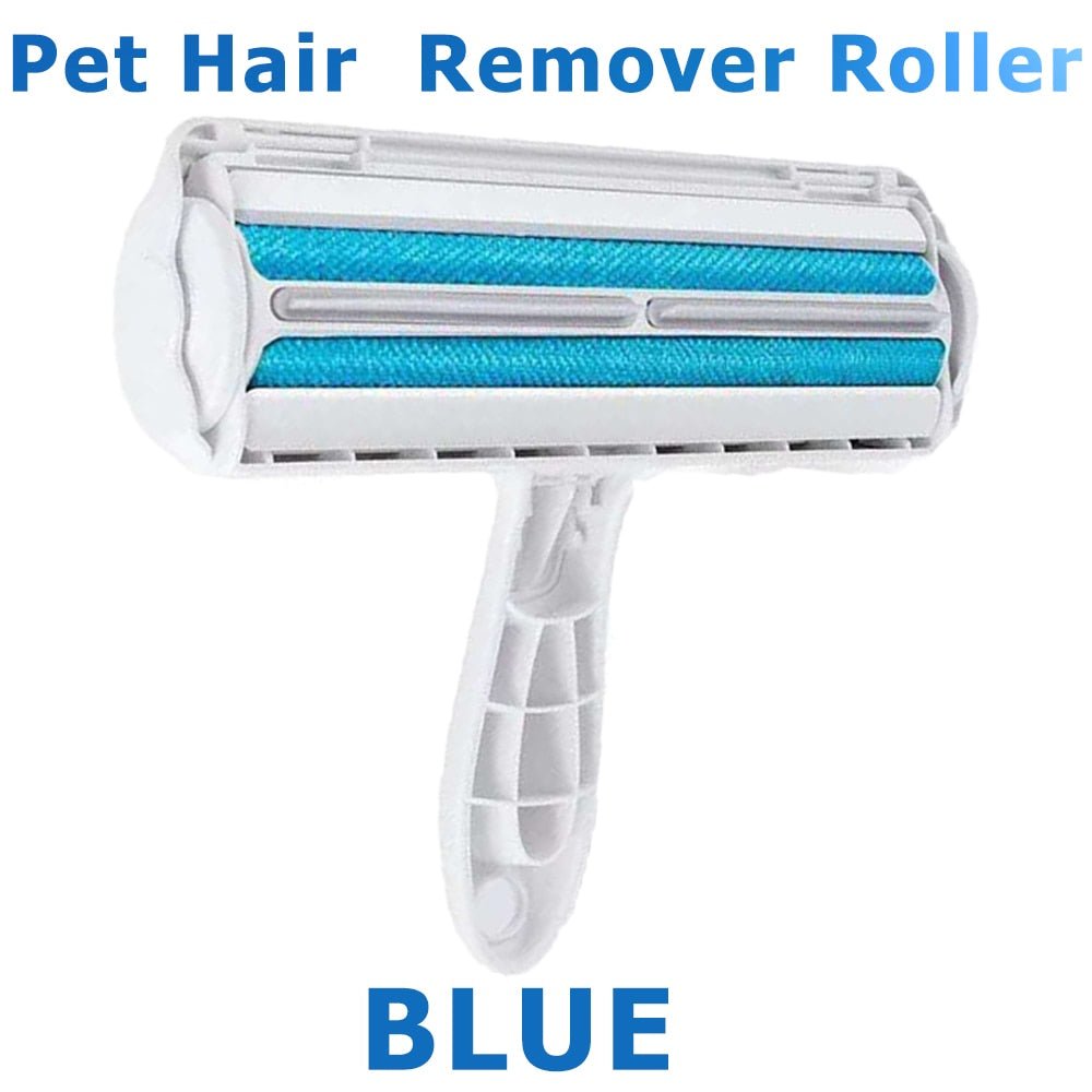 The Original Magic Fur Remover