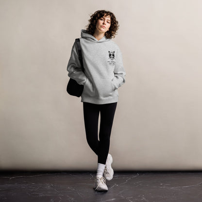 Life Happens For You Unisex Plush Hoodie - My Social Cat Bonafide Boutique LLCLife Happens For You Unisex Plush HoodieHooded sweatshirtMy Social Cat Bonafide Boutique LLCSforhappens