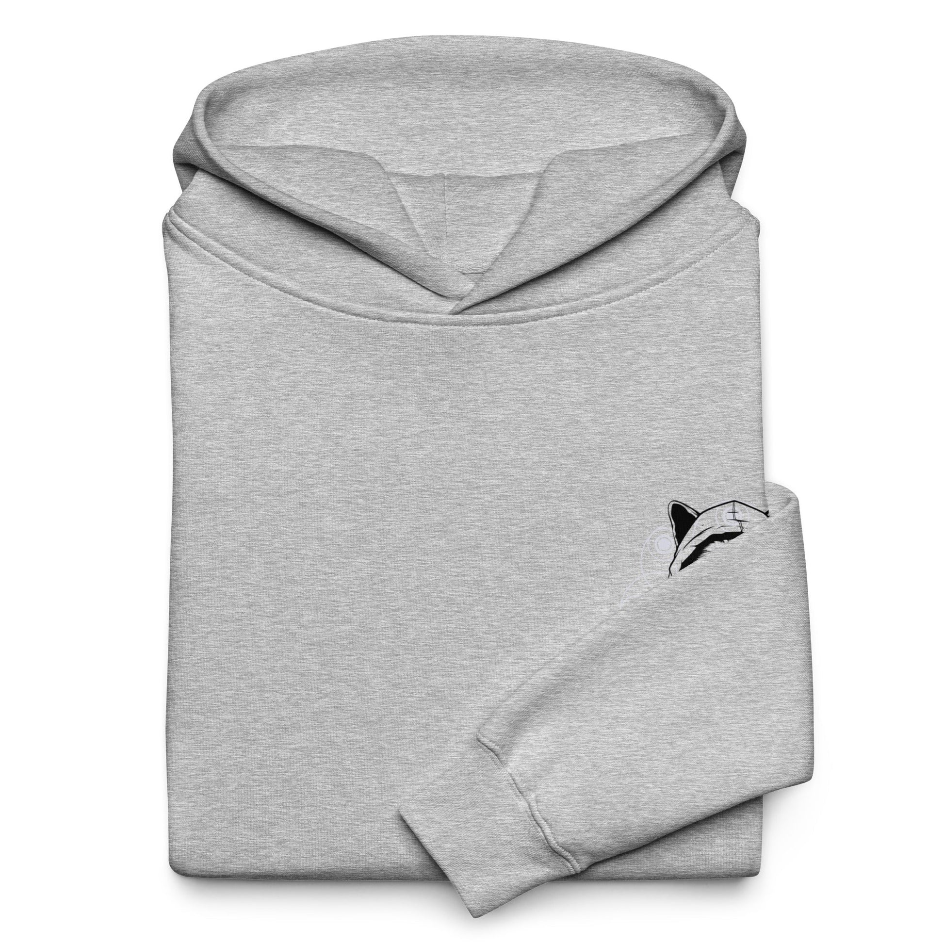 Life Happens For You Unisex Plush Hoodie - My Social Cat Bonafide Boutique LLCLife Happens For You Unisex Plush HoodieHooded sweatshirtMy Social Cat Bonafide Boutique LLCSforhappens