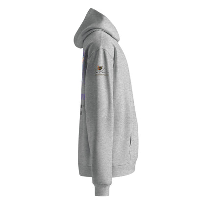 Life is Simple Unisex Plush Hoodie - My Social Cat Bonafide Boutique LLCLife is Simple Unisex Plush HoodieHooded sweatshirtMy Social Cat Bonafide Boutique LLCAthletic HeatherShoodielife