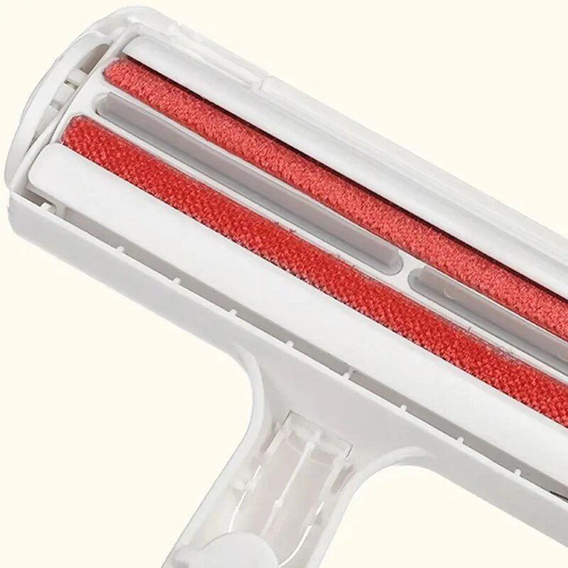 The Original Magic Fur Remover