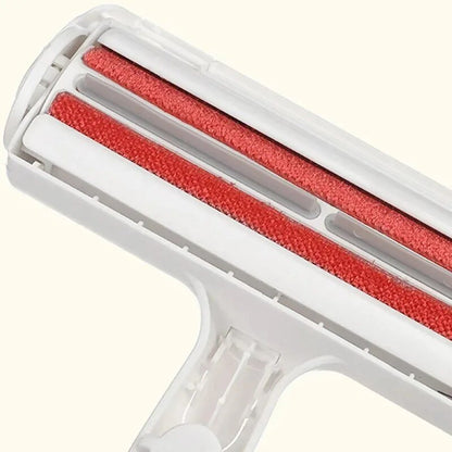 The Original Magic Fur Remover