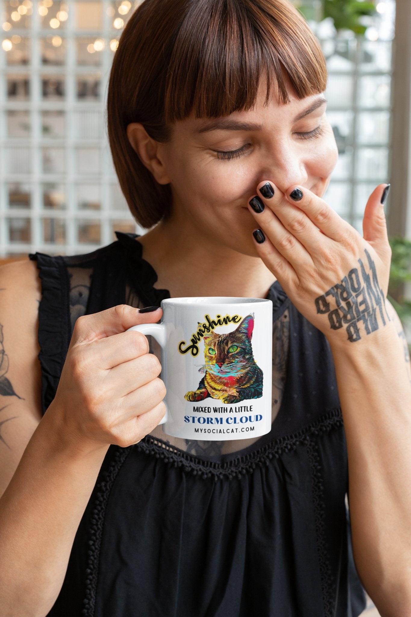 mockup-of-a-tattooed-woman-holding-an-11-oz-coffee-mug-27232-424007 mysocialcat