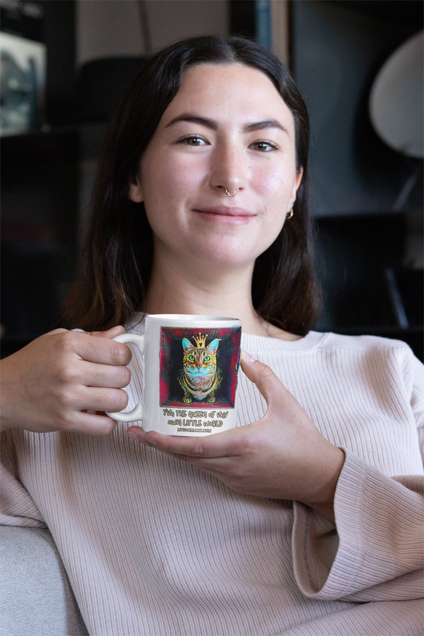 mockup-of-a-woman-holding-an-11-oz-coffee-mug-with-both-hands-30121_1-669576